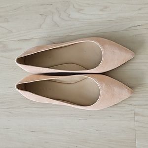 M. Gemi The Estatto Flat